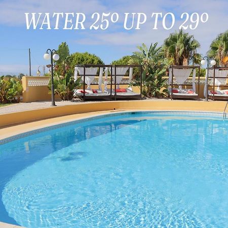 Quinta Nova Vale Del Rey Bed and Breakfast Καρβοέιρο Εξωτερικό φωτογραφία