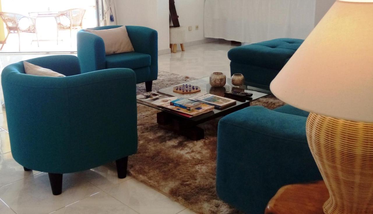 Quinta Nova Vale Del Rey Bed and Breakfast Καρβοέιρο Εξωτερικό φωτογραφία