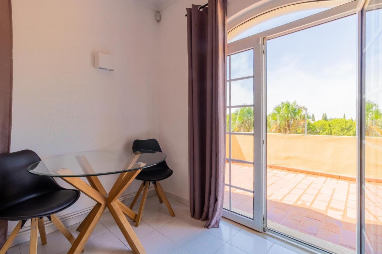 Quinta Nova Vale Del Rey Bed and Breakfast Καρβοέιρο Εξωτερικό φωτογραφία